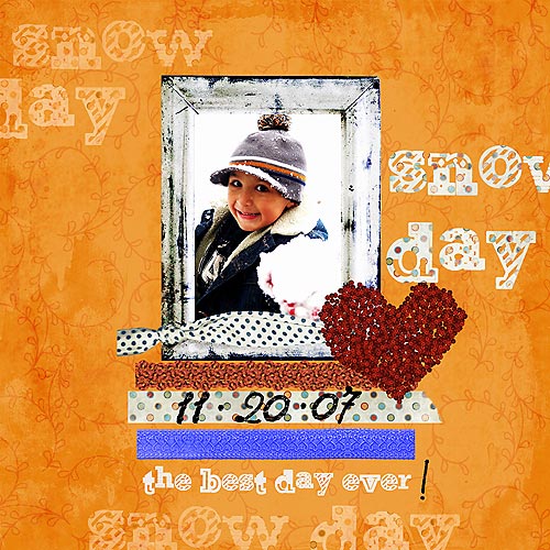 11-20-07-snow-day
