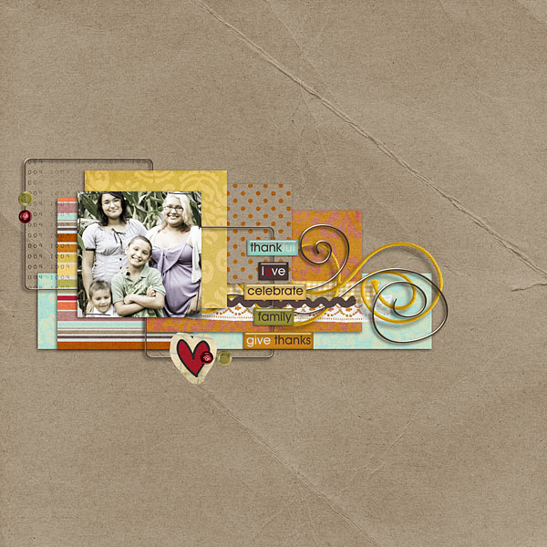 11-21-10-lf-lgrier-thankful-dbaldwin-datelinessd