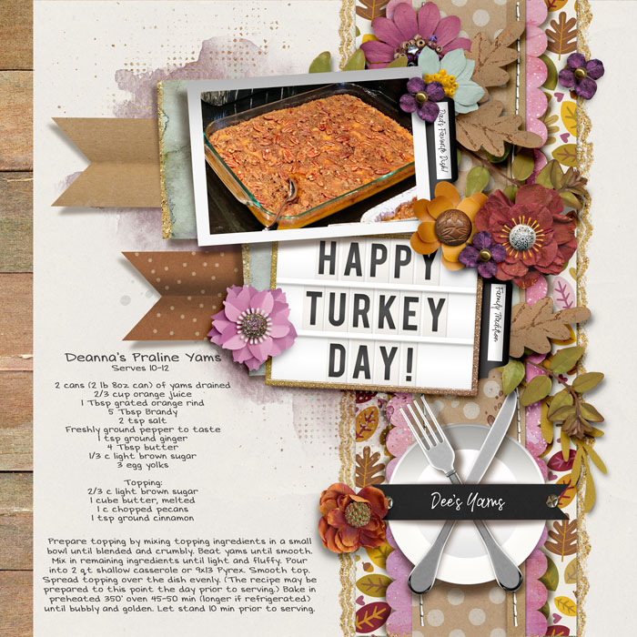 11-22-Deanna_s-Yams-Recipe-700