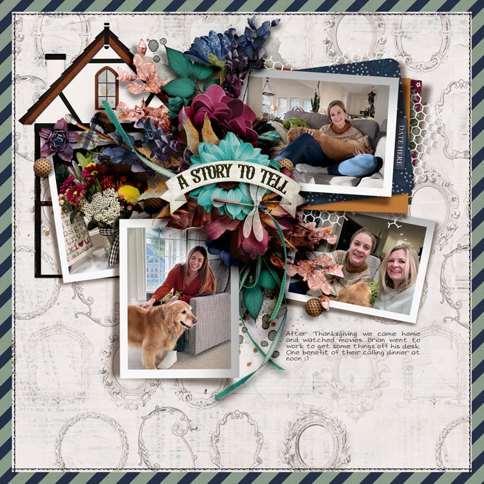 11-23-Thanksgiving-pg-2-700