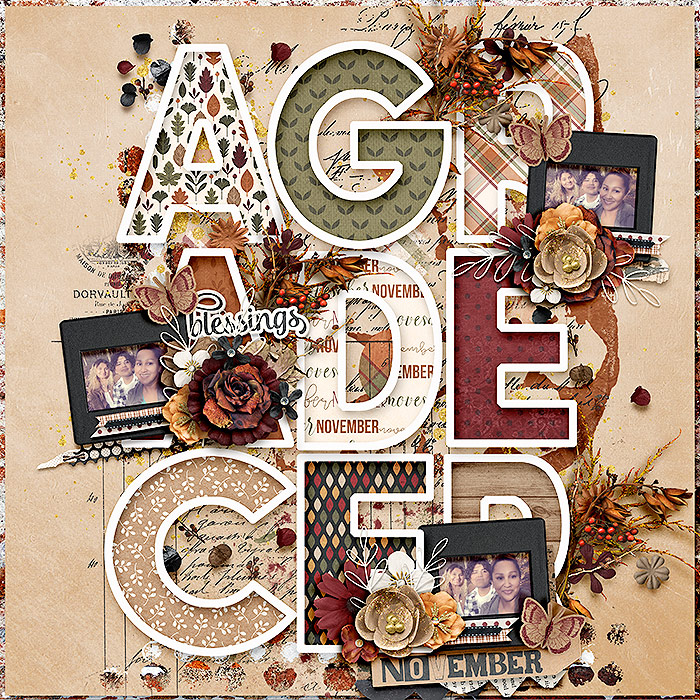 11-23-an-riverrose-aftertheharvest