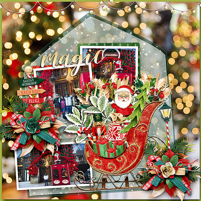 11-23-mv-dsi-christmasjoy-vs