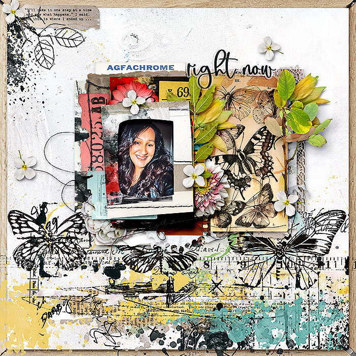 11-23-rn-sbasic_lgrieveson-mynewlife