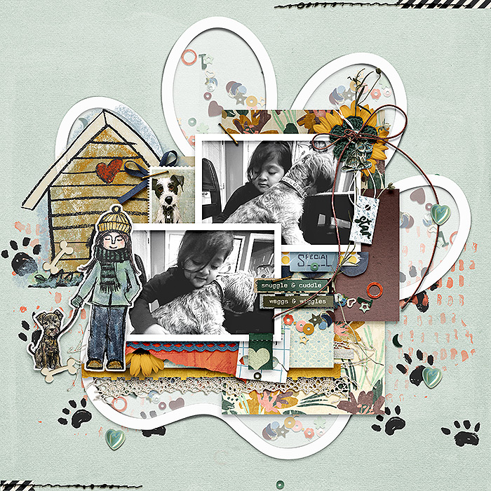 11-23-ss-prd_mybestfriend