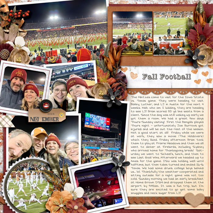 11-23ISU-Texas-copy700