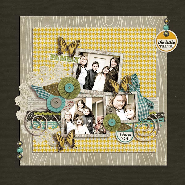 11-27-10-tlt-jbarrette_thankfulforyou-mbennett_frameclus_