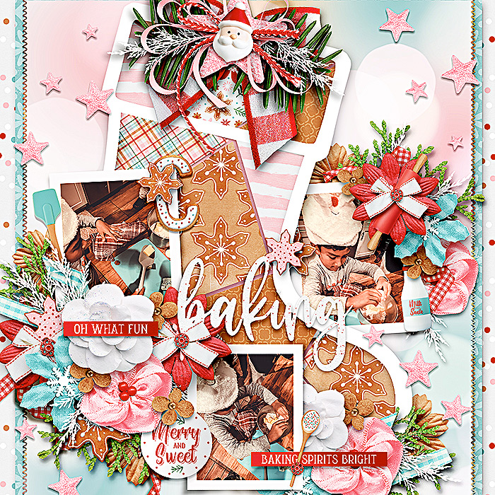 11-28_cb_dsi_homeforchristmas-candycanelane