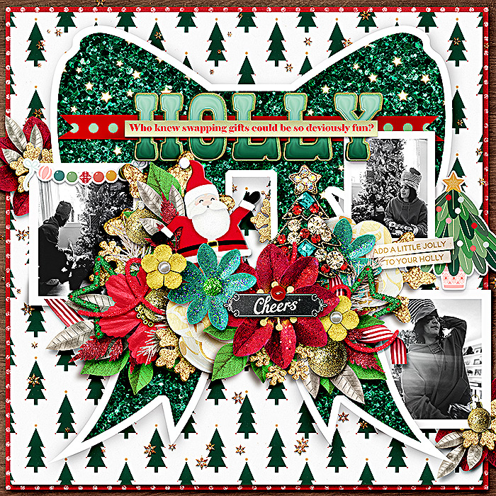 11-28_hg_mingle-collab