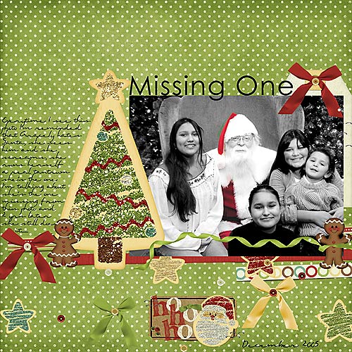 11-29-07-missing-1