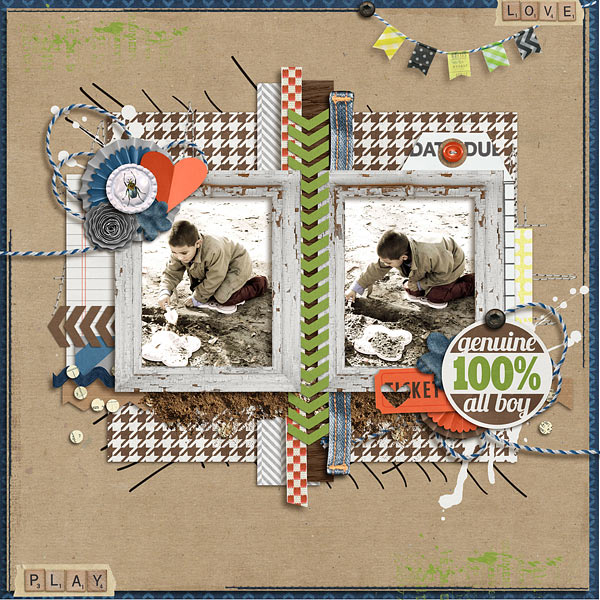 11-29-12-marnel-bld-clingzane_apocketfull