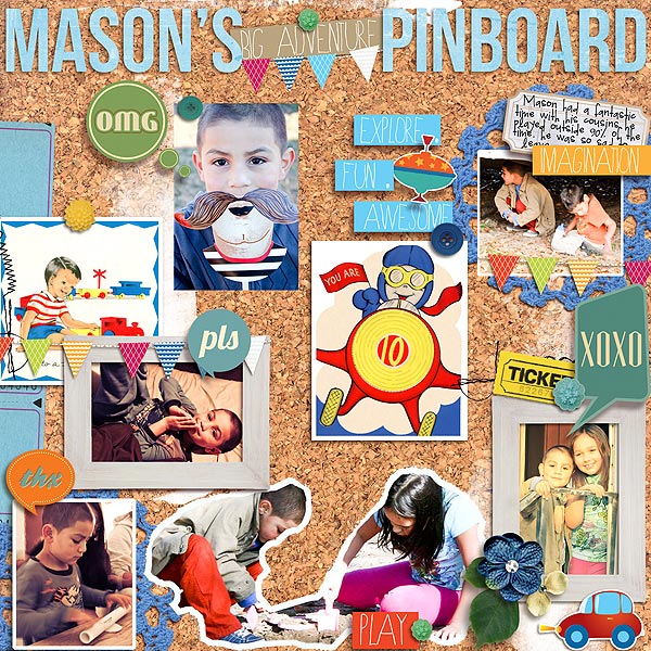 11-30-12-marnel-mbop-jkneipp_playroom