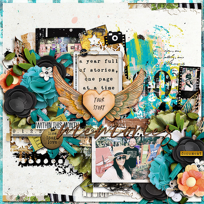 11-30_md_sbasic_lwb-cc_yourstory365