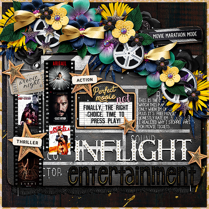 11-9_ie_SD-AtHomeCinema