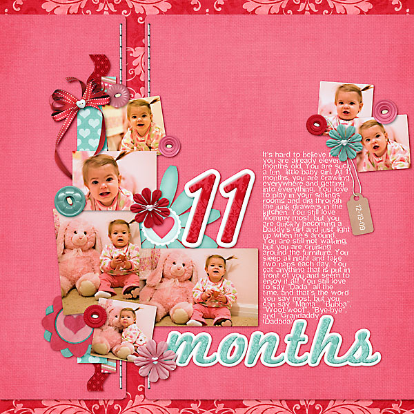11-months1