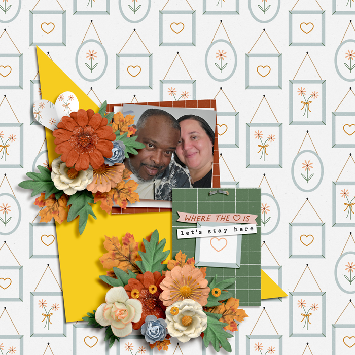 1102_apen_thisishome-kiana