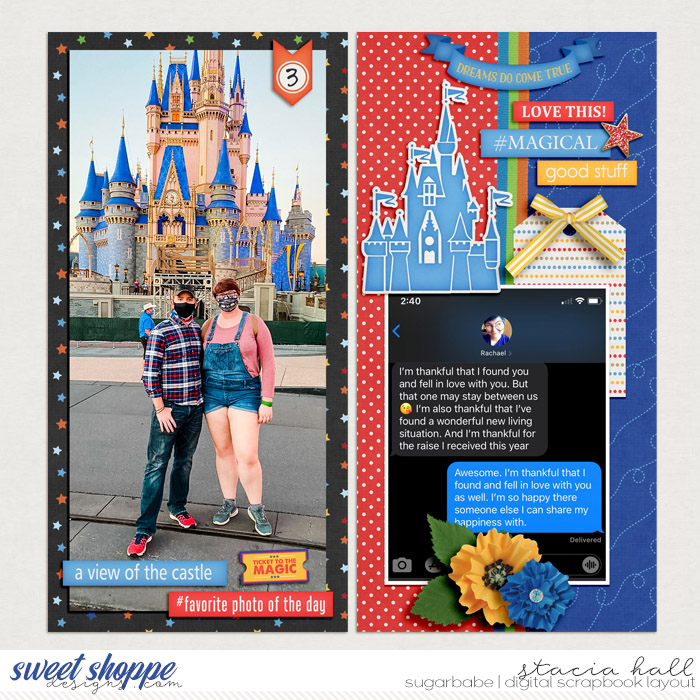 110320-disney-wm