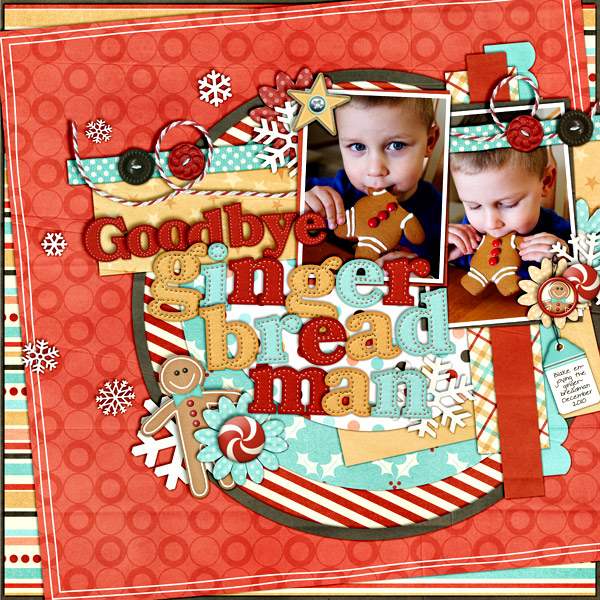 110411gingerbreadman600