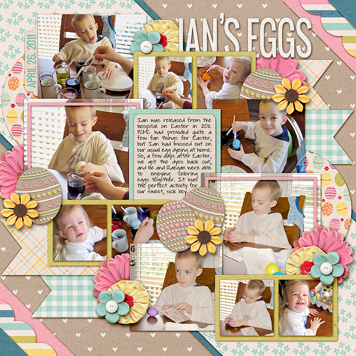 110426-Ian_s-Easter-Eggs-700