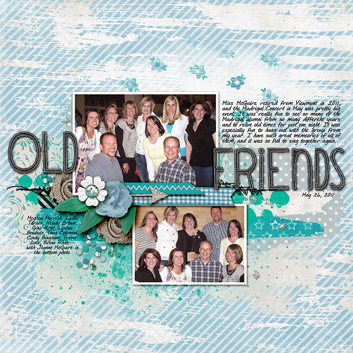 110526-Old-Friends-700