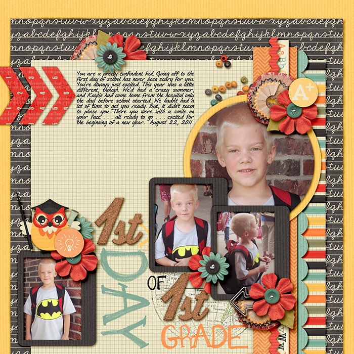 110822-First-Day-First-Grade-700
