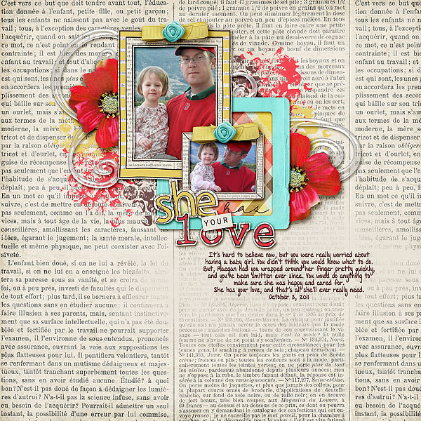 111003-Rae-with-Dad