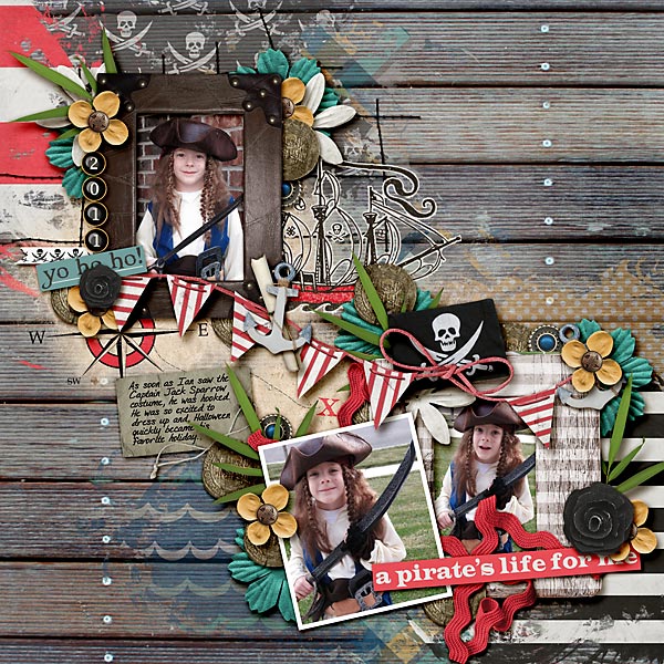 111031-Captain-Jack-Sparrow