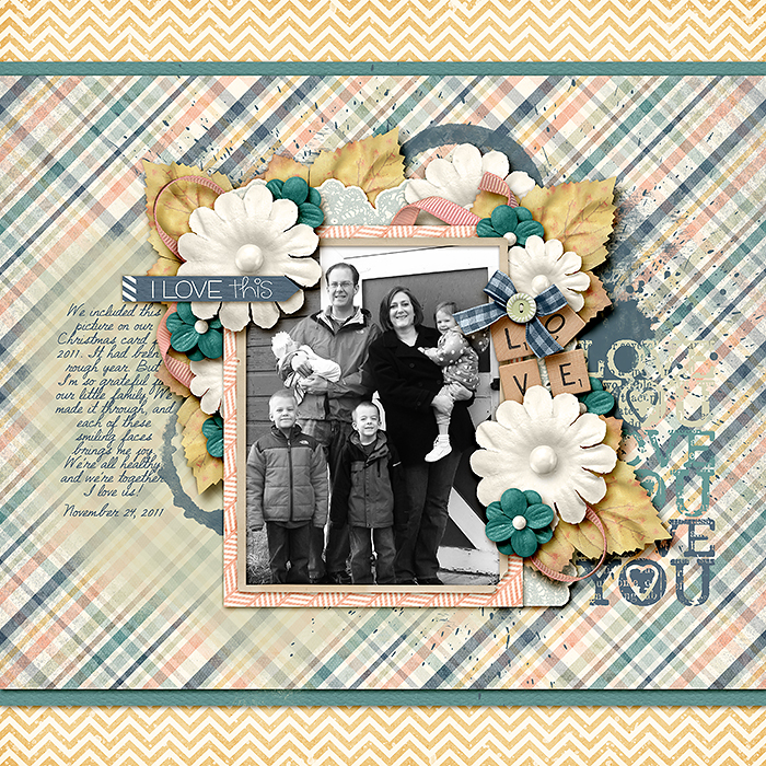 111124-I-Love-Us-700