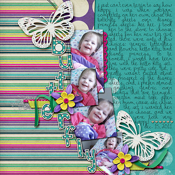 111215-Butterfly-Sheets
