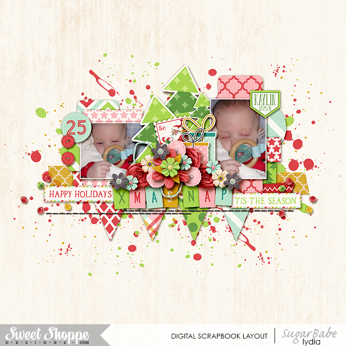 111225-Christmas-Nap-Watermark