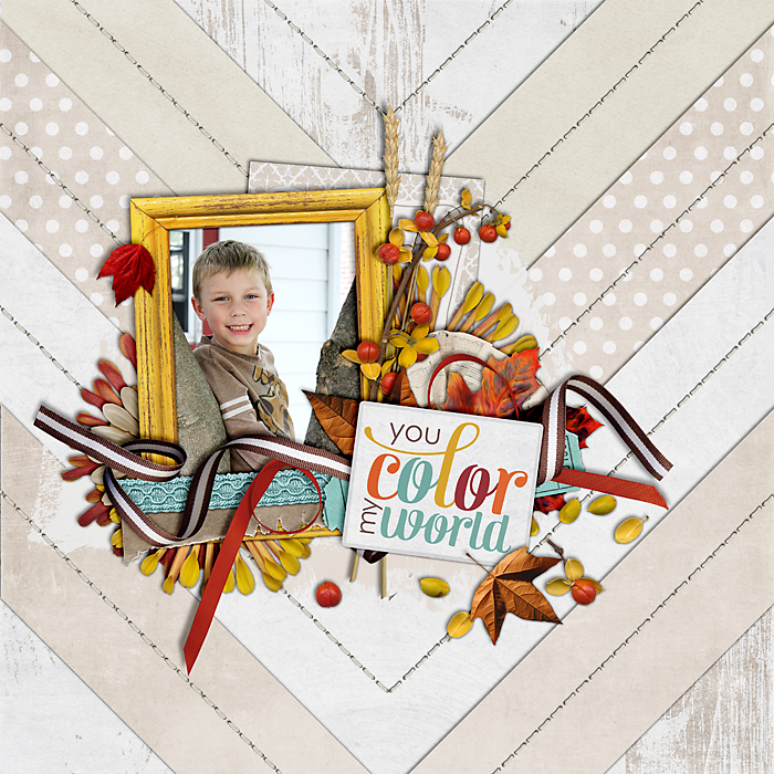 111412colormyworld700