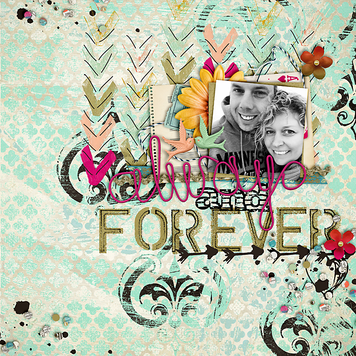 112513alwaysandforever700