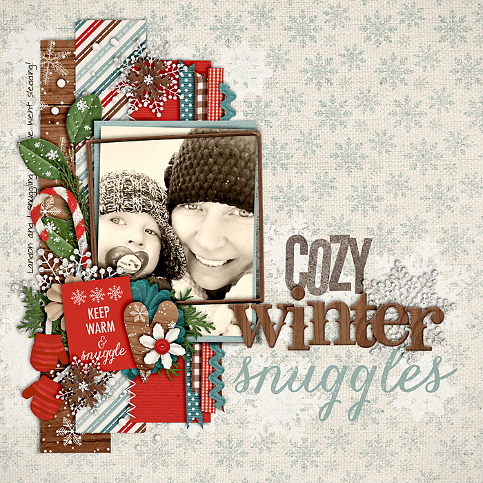 112513cozysnuggles700