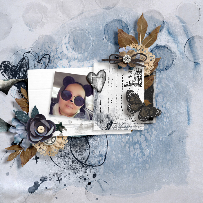 1125_allthethings_lbw-kiana