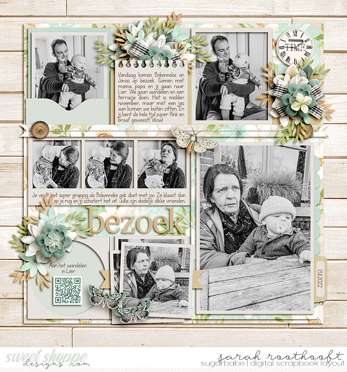 11PhotoPalooza288web