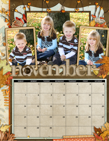 11novemberweb
