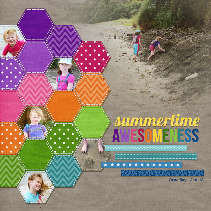 12-01-14-Summertime-awesomeness-700