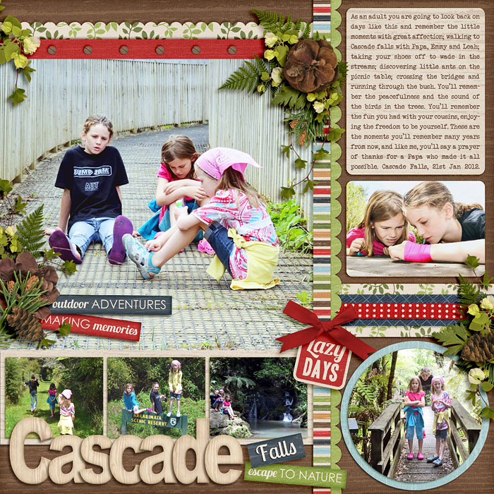 12-01-19-Cascade-Falls-web