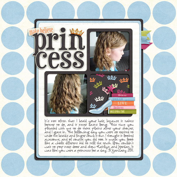 12-01-31-Make-believe-princess-web