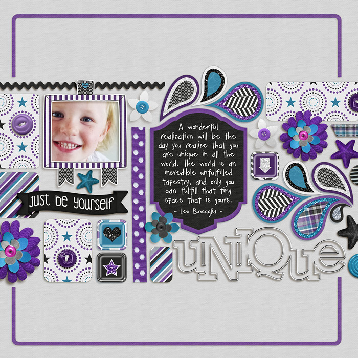 12-01-31-Unique-web
