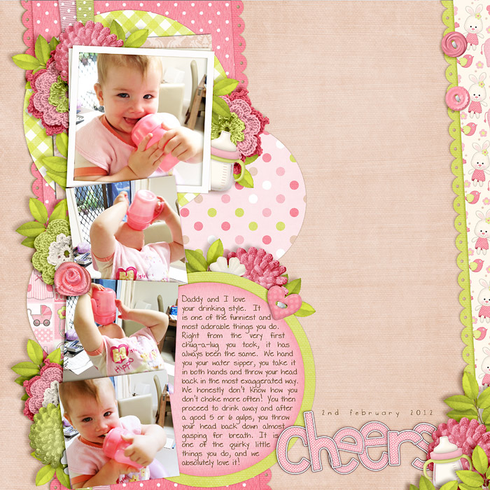 12-02-02-Cheers-web