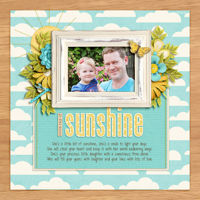 12-02-04-Sunshine-web