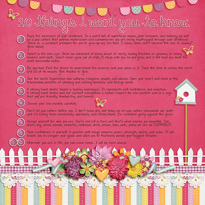 12-02-11-Ten-things-I-want-you-to-know-web