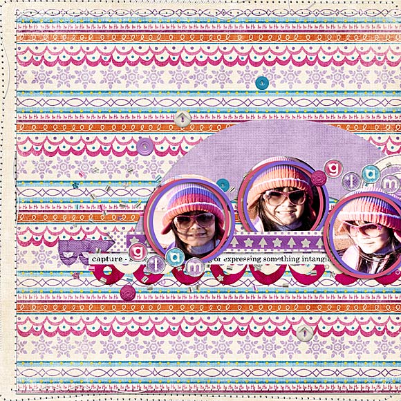 12-03-09-captureglam_dcexch_