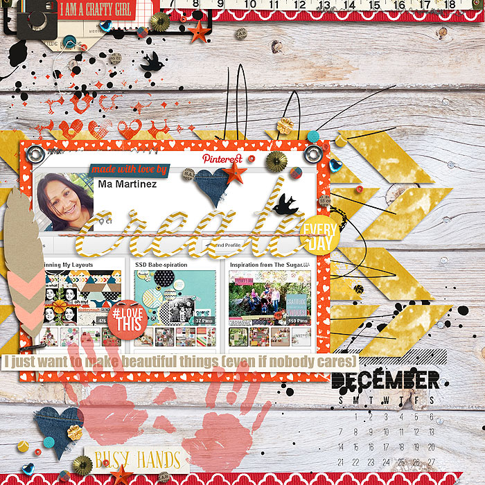 12-03-13-marnel-ced-SBasic_IMakeThings