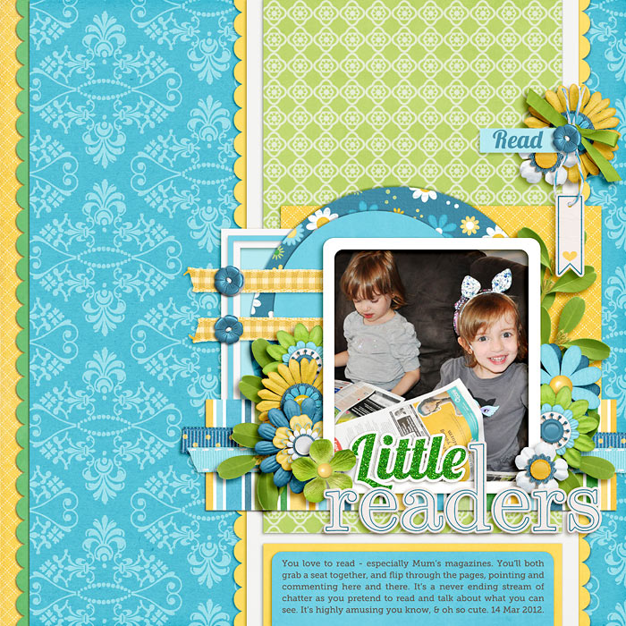 12-03-14-Litle-readers-web