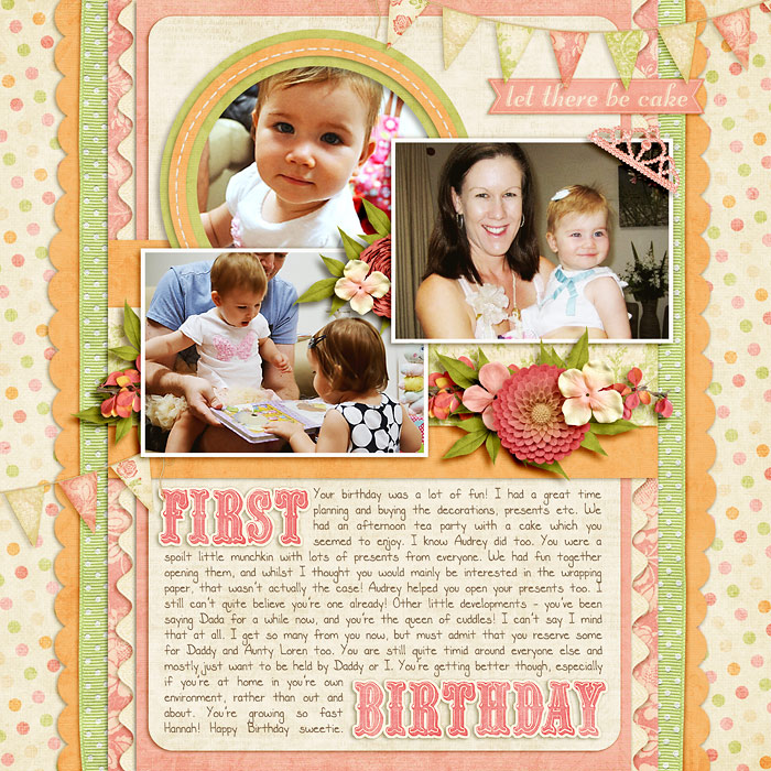 12-03-17-First-Birthday-web-700