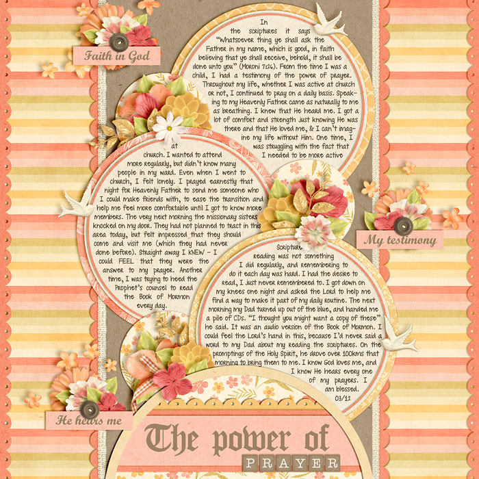 12-03-17-Power-of-prayer-web