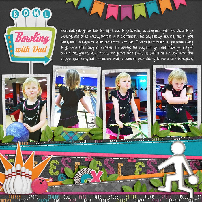 12-03-24-Bowling-with-Dad-web-700