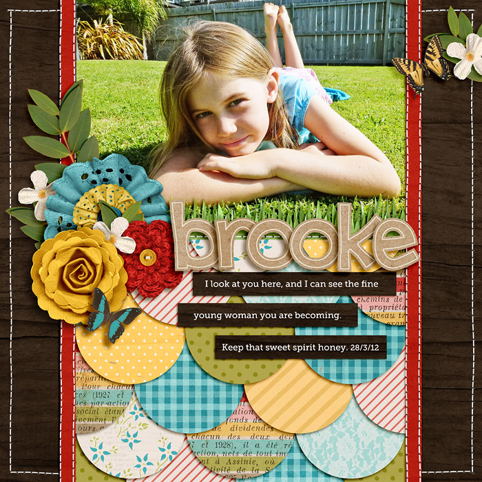 12-03-28-Brooke-web