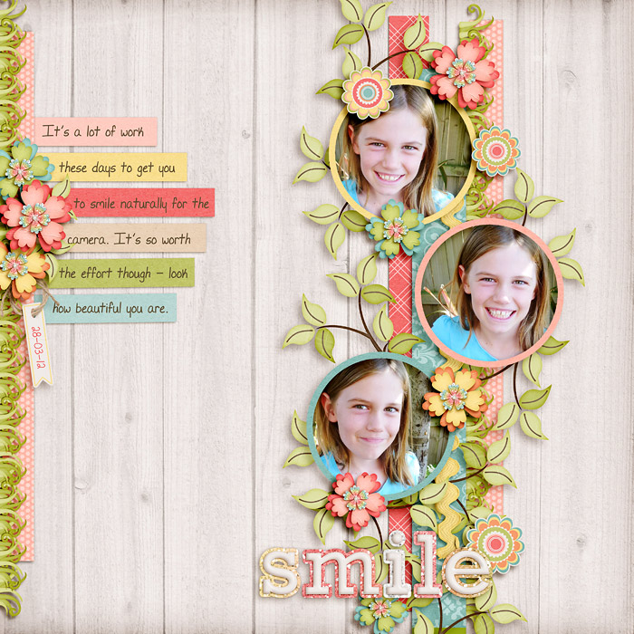 12-03-28-Smile-web
